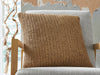 Habenvale Pillow (Set of 4) - Furniture Bros & Mattress (Bolingbrook, IL)