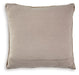 Habenvale Pillow (Set of 4) - Furniture Bros & Mattress (Bolingbrook, IL)