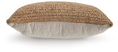 Habenvale Pillow (Set of 4) - Furniture Bros & Mattress (Bolingbrook, IL)