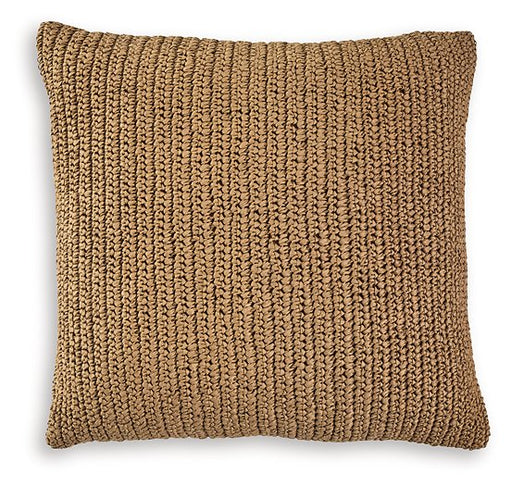 Habenvale Pillow (Set of 4) - Furniture Bros & Mattress (Bolingbrook, IL)