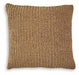 Habenvale Pillow (Set of 4) - Furniture Bros & Mattress (Bolingbrook, IL)