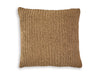 Habenvale Pillow (Set of 4) - Furniture Bros & Mattress (Bolingbrook, IL)