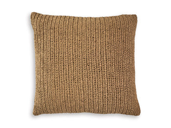 Habenvale Pillow (Set of 4) - Furniture Bros & Mattress (Bolingbrook, IL)