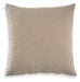 Cortlen Pillow (Set of 4) - Furniture Bros & Mattress (Bolingbrook, IL)