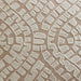 Cortlen Pillow (Set of 4) - Furniture Bros & Mattress (Bolingbrook, IL)