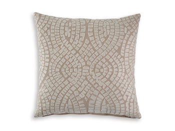 Cortlen Pillow (Set of 4) - Furniture Bros & Mattress (Bolingbrook, IL)