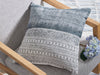 Harperville Pillow (Set of 4) - Furniture Bros & Mattress (Bolingbrook, IL)