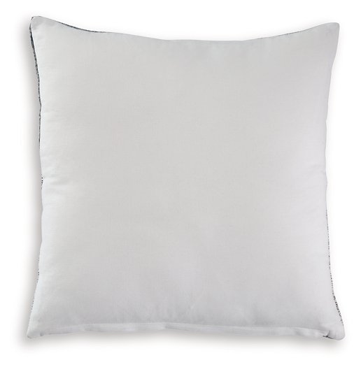 Harperville Pillow (Set of 4) - Furniture Bros & Mattress (Bolingbrook, IL)