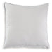 Harperville Pillow (Set of 4) - Furniture Bros & Mattress (Bolingbrook, IL)