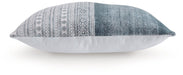 Harperville Pillow (Set of 4) - Furniture Bros & Mattress (Bolingbrook, IL)