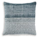 Harperville Pillow (Set of 4) - Furniture Bros & Mattress (Bolingbrook, IL)