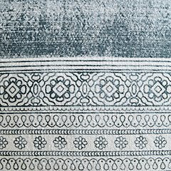 Harperville Pillow (Set of 4) - Furniture Bros & Mattress (Bolingbrook, IL)