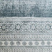 Harperville Pillow (Set of 4) - Furniture Bros & Mattress (Bolingbrook, IL)