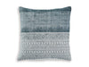 Harperville Pillow (Set of 4) - Furniture Bros & Mattress (Bolingbrook, IL)