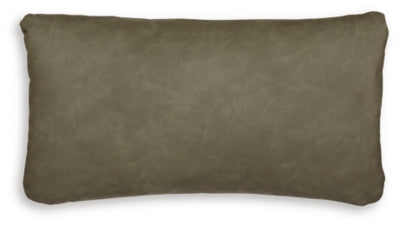 Danvale Pillow (Set of 4) - Furniture Bros & Mattress (Bolingbrook, IL)