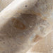 Kenport Sculpture - Furniture Bros & Mattress (Bolingbrook, IL)