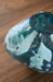 Cartshaw Vase - Furniture Bros & Mattress (Bolingbrook, IL)
