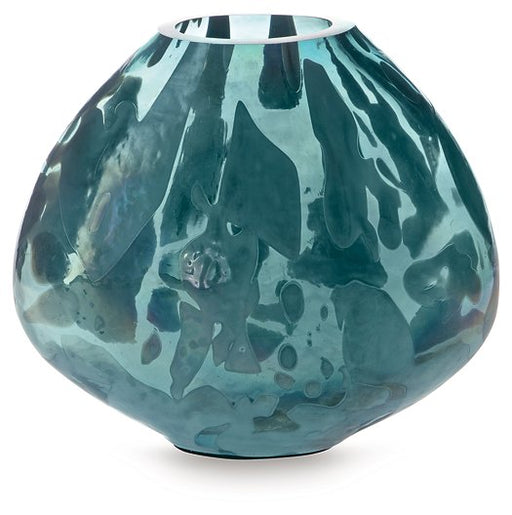 Cartshaw Vase - Furniture Bros & Mattress (Bolingbrook, IL)
