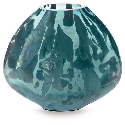 Cartshaw Vase - Furniture Bros & Mattress (Bolingbrook, IL)