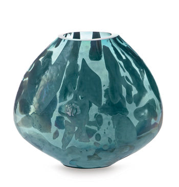 Cartshaw Vase - Furniture Bros & Mattress (Bolingbrook, IL)