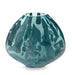 Cartshaw Vase - Furniture Bros & Mattress (Bolingbrook, IL)