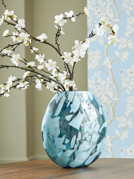Cartshaw Vase - Furniture Bros & Mattress (Bolingbrook, IL)