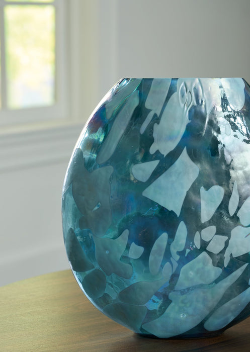Cartshaw Vase - Furniture Bros & Mattress (Bolingbrook, IL)