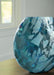 Cartshaw Vase - Furniture Bros & Mattress (Bolingbrook, IL)