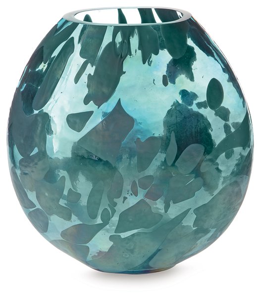 Cartshaw Vase - Furniture Bros & Mattress (Bolingbrook, IL)