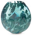 Cartshaw Vase - Furniture Bros & Mattress (Bolingbrook, IL)