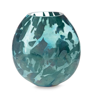 Cartshaw Vase - Furniture Bros & Mattress (Bolingbrook, IL)