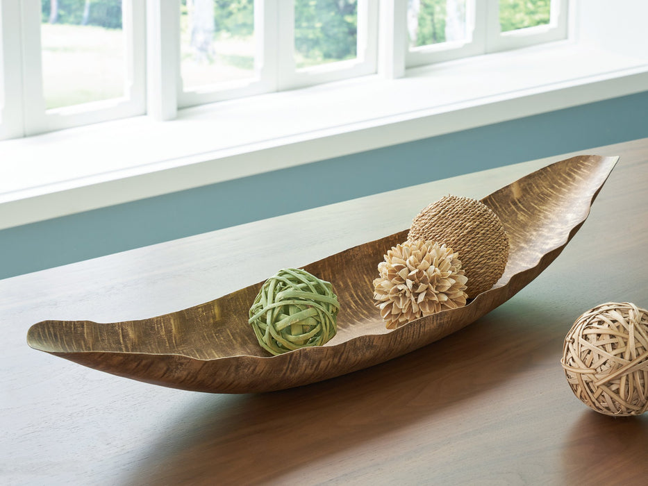 Wystenburg Tray - Furniture Bros & Mattress (Bolingbrook, IL)