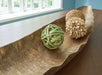 Wystenburg Tray - Furniture Bros & Mattress (Bolingbrook, IL)