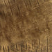 Wystenburg Tray - Furniture Bros & Mattress (Bolingbrook, IL)