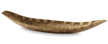 Wystenburg Tray - Furniture Bros & Mattress (Bolingbrook, IL)