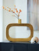 Lawtonville Vase - Furniture Bros & Mattress (Bolingbrook, IL)