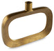 Lawtonville Vase - Furniture Bros & Mattress (Bolingbrook, IL)
