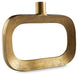 Lawtonville Vase - Furniture Bros & Mattress (Bolingbrook, IL)