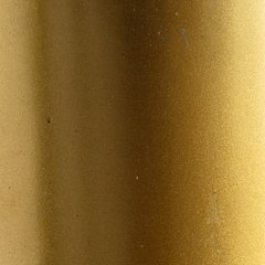Lawtonville Vase - Furniture Bros & Mattress (Bolingbrook, IL)