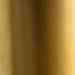 Lawtonville Vase - Furniture Bros & Mattress (Bolingbrook, IL)