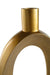 Lawtonville Vase - Furniture Bros & Mattress (Bolingbrook, IL)