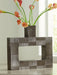Wrengrove Vase - Furniture Bros & Mattress (Bolingbrook, IL)