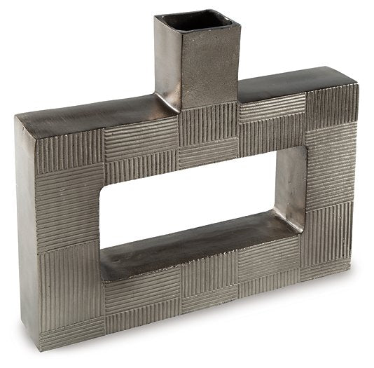Wrengrove Vase - Furniture Bros & Mattress (Bolingbrook, IL)