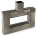 Wrengrove Vase - Furniture Bros & Mattress (Bolingbrook, IL)
