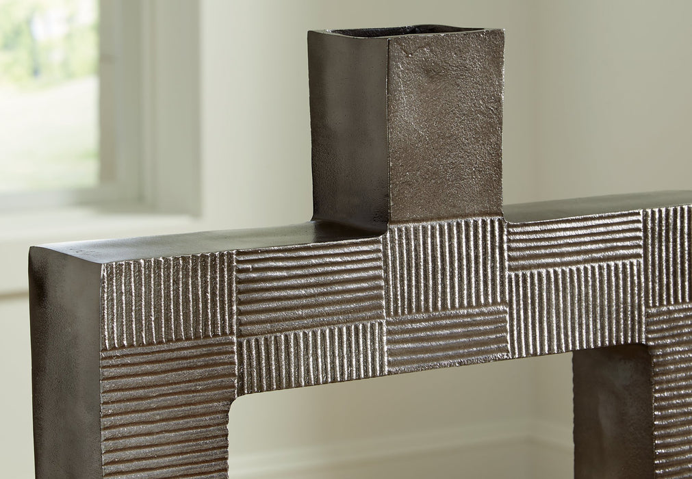 Wrengrove Vase - Furniture Bros & Mattress (Bolingbrook, IL)