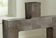 Wrengrove Vase - Furniture Bros & Mattress (Bolingbrook, IL)