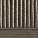 Wrengrove Vase - Furniture Bros & Mattress (Bolingbrook, IL)