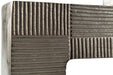 Wrengrove Vase - Furniture Bros & Mattress (Bolingbrook, IL)