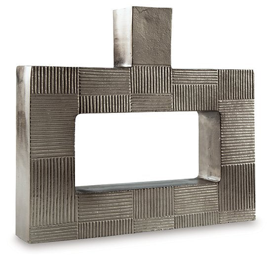 Wrengrove Vase - Furniture Bros & Mattress (Bolingbrook, IL)