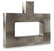 Wrengrove Vase - Furniture Bros & Mattress (Bolingbrook, IL)